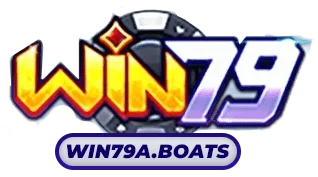 logo win79